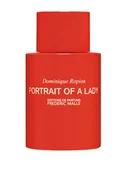 Wody i perfumy damskie - Editions De Parfums Frederic Malle Portrait Of A Lady - miniaturka - grafika 1