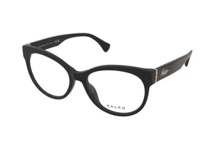 Dioptrie szkieł Ralph RA7173U 5001 - Okulary korekcyjne, oprawki, szkła Dioptrie szkieł Ralph RA7173U 5001 - Okulary korekcyjne, oprawki, szkła - miniaturka - grafika 1