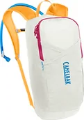 Plecaki - CAMELBAK Plecak Arete dla dorosłych, uniseks, Vapor/Marigold, 14 l - miniaturka - grafika 1