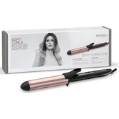 Lokówki - Babyliss C452E - miniaturka - grafika 1