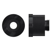 Chłodzenie wodne - Phanteks EZ-FIT Adapter fitting PH-GEF_F16G_BK - miniaturka - grafika 1