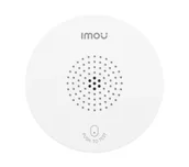 Systemy inteligentnych domów - Imou ZS2 - miniaturka - grafika 1