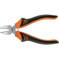 Kombinerki i obcęgi - NEO-TOOLS Szczypce 01-257 180 mm - miniaturka - grafika 1