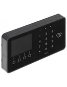 Akcesoria do monitoringu - Czytnik Zbliżeniowy Mct88M-Io Roger - miniaturka - grafika 1