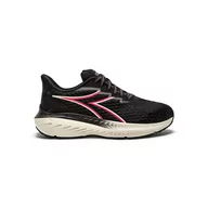 Buty sportowe damskie - Buty biegowe damskie DIADORA STRADA W - miniaturka - grafika 1