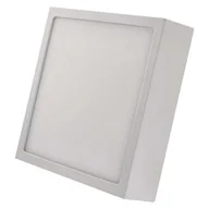 Lampy sufitowe - Plafon EMOS Nexxo ZM6135 - miniaturka - grafika 1