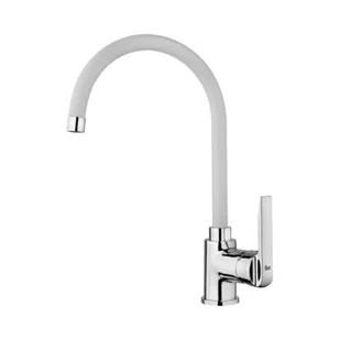 Teka IN 995 Inca White 53995120FW - Baterie kuchenne - miniaturka - grafika 1