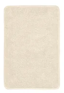 Dywaniki łazienkowe - Kleine Wolke Marco Ekologiczny Dywanik Łazienkowy Sandbeige Beżowy 70X120 Cm - miniaturka - grafika 1