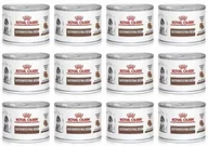 Mokra karma dla psów - Royal Canin Gastro Intestinal 200g puszka PIES - miniaturka - grafika 1