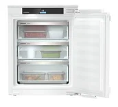 Zamrażarki - Liebherr IFNbi 3553 Prime - miniaturka - grafika 1