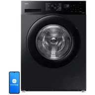 Beko WTV 8734 XCM - Ceny i opinie na Skapiec.pl