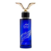 Wody i perfumy męskie - Khadlaj Saqr Al Badia ekstrakt perfum 100 ml - miniaturka - grafika 1
