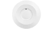 Czujniki ruchu i zmierzchu - Orno Czujnik ruchu OR-CR-240 CR-240 CR-240 - miniaturka - grafika 1
