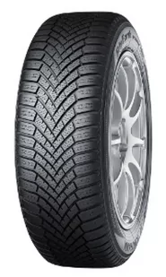 Yokohama Bluearth Winter V906 235/60R18 103T - Opony zimowe - miniaturka - grafika 1