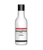 Szampony do włosów - Stapiz Professional Fruit Shampoo szampon owocowy do włosów 1000ml - miniaturka - grafika 1