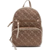 Plecaki - Liu Jo Plecak - miniaturka - grafika 1