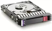 Dyski serwerowe - HPE 146GB MSA2 3.5" RP001227070 - miniaturka - grafika 1