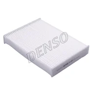 Filtry kabinowe - Filtr kabinowy DENSO DCF588P HASH(0xf2bf158) DCF588P - miniaturka - grafika 1