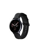 Smartwatch - Samsung Galaxy Watch Active 2 44mm SM-R820NSKADBT Czarny - miniaturka - grafika 1