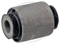 Układ zawieszenia - akcesoria - Silentblok wahacza A.B.S. 271620 33326792541 BMW - miniaturka - grafika 1