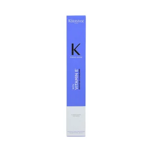 KÉRASTASE FUSIO-DOSE CICABLOND Booster regenerujący do włosów blond 120ml - Serum do włosów - miniaturka - grafika 1