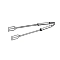 Szczypce do grilla - Szczypce do grilla ze stali nierdzewnej 36 cm Landmann - miniaturka - grafika 1