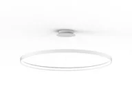Lampy sufitowe - Zuma Line Lampa wisząca LA0717 002177-016659 - miniaturka - grafika 1