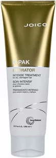 Joico K-pak  Hydrator Intense Treatment Kuracja dla suchych włosów 250 ml - Maski do włosów - miniaturka - grafika 1