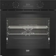 Piekarniki do zabudowy - Beko BBIM17300BSEA - miniaturka - grafika 1
