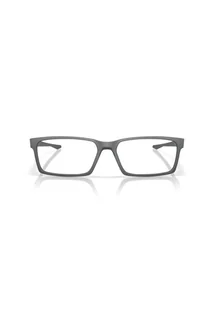 Oakley Vista 8060 VISTA uomo Propionato - Okulary przeciwsłoneczne - miniaturka - grafika 1
