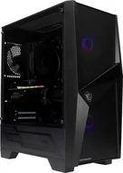 Zestawy komputerowe - Morele.net Game X G300 Core i3-10100F 16 GB GTX 1660 1 TB M.2 PCIe 1 TB HDD Windows 11 Pro M-9067097 - miniaturka - grafika 1