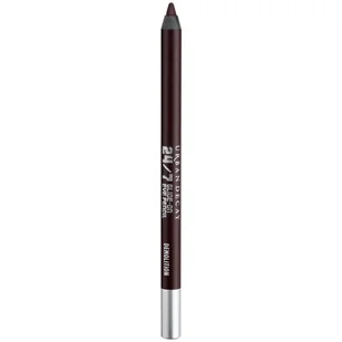 Urban Decay 24/7 Glide-On Eye Pencil Demolition - Kredki do oczu - miniaturka - grafika 1