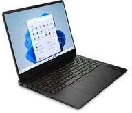 Laptopy - HP Omen 16-ap0004nw - Ryzen AI 7 350 16''-2K-144Hz 16GB 1TB Win11Home RTX5060 C3BX4EA - miniaturka - grafika 1