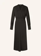 Sukienki - Joop! Sukienka Darla schwarz - miniaturka - grafika 1