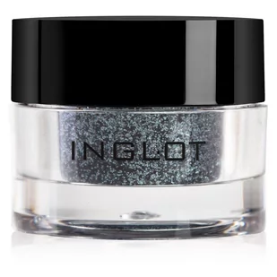 Inglot 140 AMC Pure Pigment Cień do powiek - Cienie do powiek - miniaturka - grafika 1