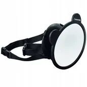 Akcesoria do fotelików - Lusterko do obserwacji dziecka w samochodzie Maxi Cosi - miniaturka - grafika 1