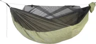 Hamaki - Amazonas Amazonas Hamak Moskito-Traveller Quilted - miniaturka - grafika 1