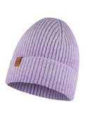 Czapki damskie - Buff Czapka "Marin" w kolorze fioletowym - miniaturka - grafika 1