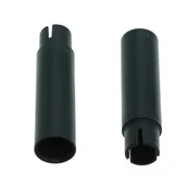 Pozostałe akcesoria do akwarium - EHEIM rurki do 2040/2041/2042 (7600090) - miniaturka - grafika 1