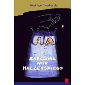 Religia i religioznawstwo - Znaczenie aktu małżeńskiego - miniaturka - grafika 1