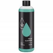 Kosmetyki samochodowe - CleanTech Tech Cleaner 500ml - kwasowy szampon - miniaturka - grafika 1
