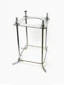 Lampy ogrodowe - Kotwa-250 - miniaturka - grafika 1