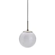 Lampy sufitowe - House Doctor - Lampa sufitowa Halda - miniaturka - grafika 1