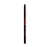 Eyelinery - Revlon So Fierce Eyeliner! Winylowy Eyeliner 861 Mighty Mokka 1,2 g (0309970047955) - miniaturka - grafika 1