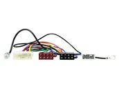 Akcesoria car audio - Connects2 CT20NS06 akcesoria samochodowe - miniaturka - grafika 1