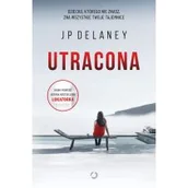 Kryminały - Utracona - miniaturka - grafika 1