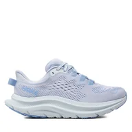Buty sportowe damskie - Buty do biegania Hoka Kawana 2 1147913 Niebieski - miniaturka - grafika 1