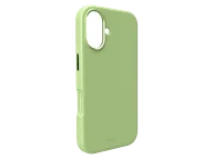 Etui i futerały do telefonów - Etui SBS Icon Mag Pro do iPhone 17 PUIPC1763ICONMPGRN Zielony - miniaturka - grafika 1