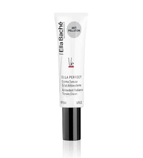 ELLA BACHE Antioxidant Radiance Tomato Cream Antyosydacyjny Krem Pomidorowy 50 ml - Kremy do twarzy - miniaturka - grafika 1