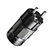 Kable - FURUTECH FI-E38R +9 sklepów - przyjdź przetestuj lub zamów online+ - miniaturka - grafika 1